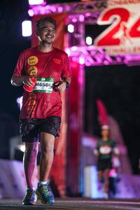 BIB: 
                            <button type="button" onclick="openModal(26535587)" class="btn btn-primary btn-sm float-right btn-popup" data-toggle="modal" data-target=".modal-high-quality">
                        <i class="fas fa-shopping-cart"></i> Add to Cart
                    </button>
                                            <button type="button" onclick="isThisMe(26535587, true)" class="btn btn-success btn-sm float-right btn-popup btn-isme hidden" data-toggle="tooltip" data-placement="bottom" title="นี่คือรูปของคุณใช่ไหม คลิกที่นี่เพื่อเอาเข้าอัลบั้ม">
                        <i class="fas fa-plus"></i> Add to album
                    </button>
                    <button type="button" onclick="isThisMe(26535587, false)" class="btn btn-warning btn-sm float-right btn-popup btn-isnotme hidden">
                        <i class="fas fa-ban"></i> Remove from album
                    </button>